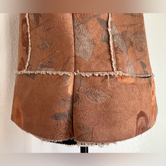 County Clothing Company Vest - Picture 10 of 15